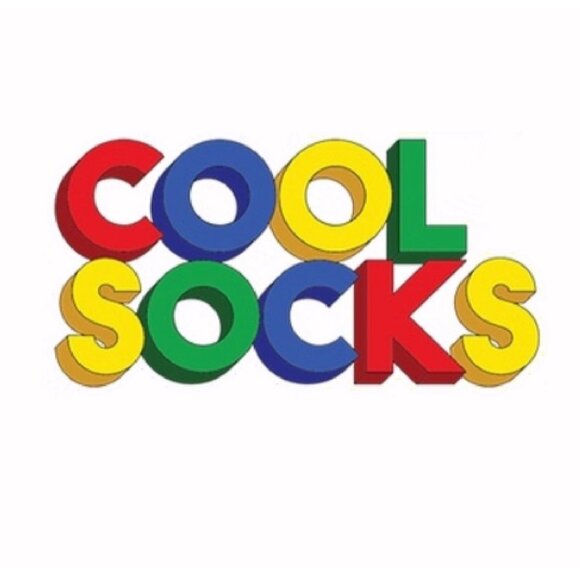 Oreo Cookies Dunk Athletic Crew Socks – Women / Teen NEW Fast Ship - Picture 2 of 3